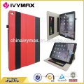 hot sale tablet case for I pad pro leather PU case manufacturer accessories